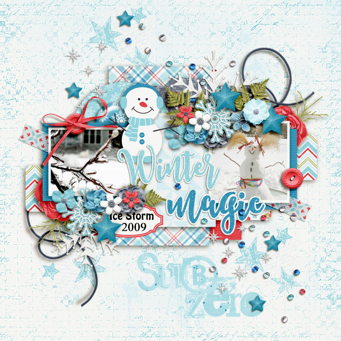 ttt_700_DSI_WinterMagic