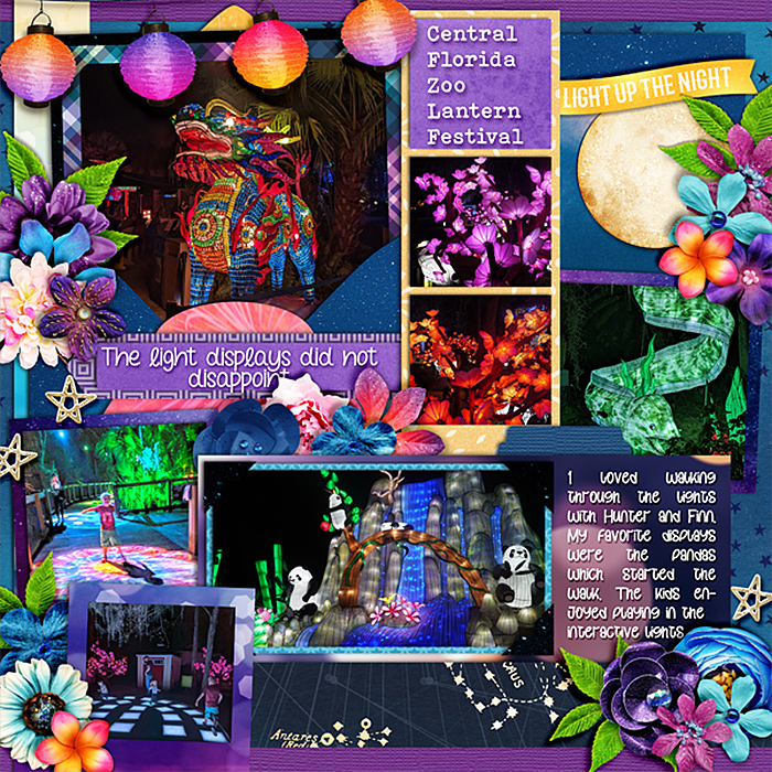 walking-lantern-fest