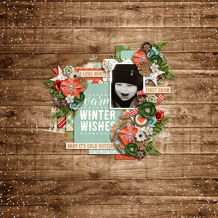 warmwinterwishes_700
