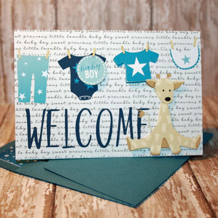 welcome_baby