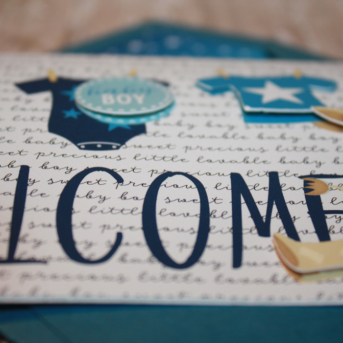 welcome_baby_card_details