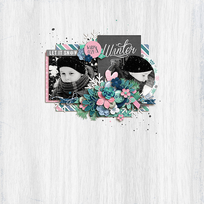 wintercozy_700