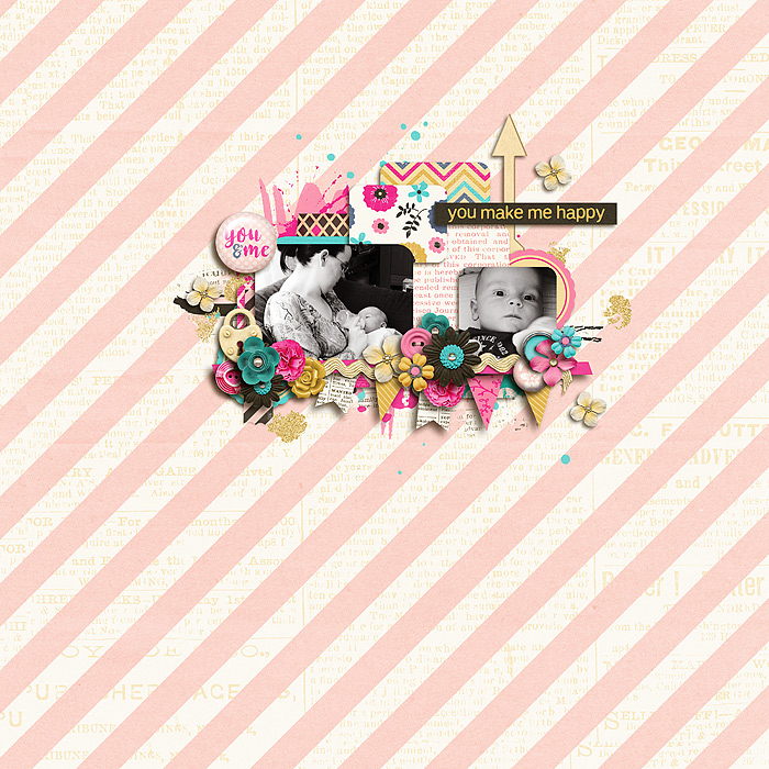 youmakemehappy_700