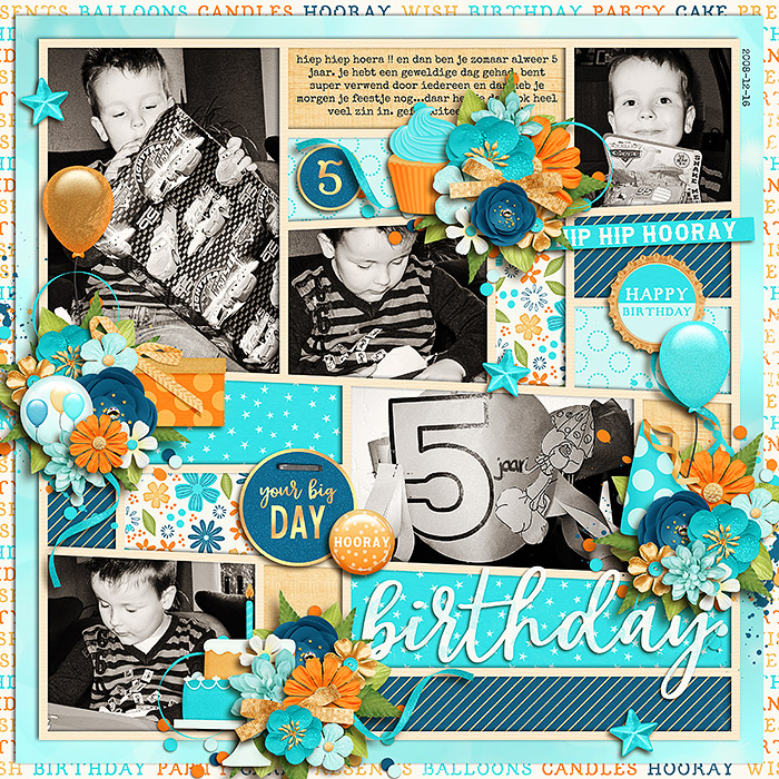 yourbigdayF700