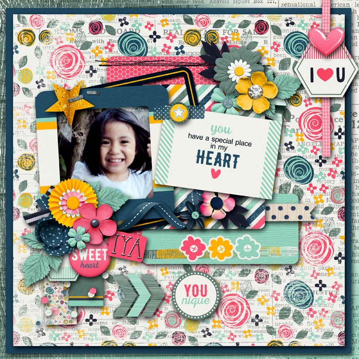 youresospecial700-ayi-dsi