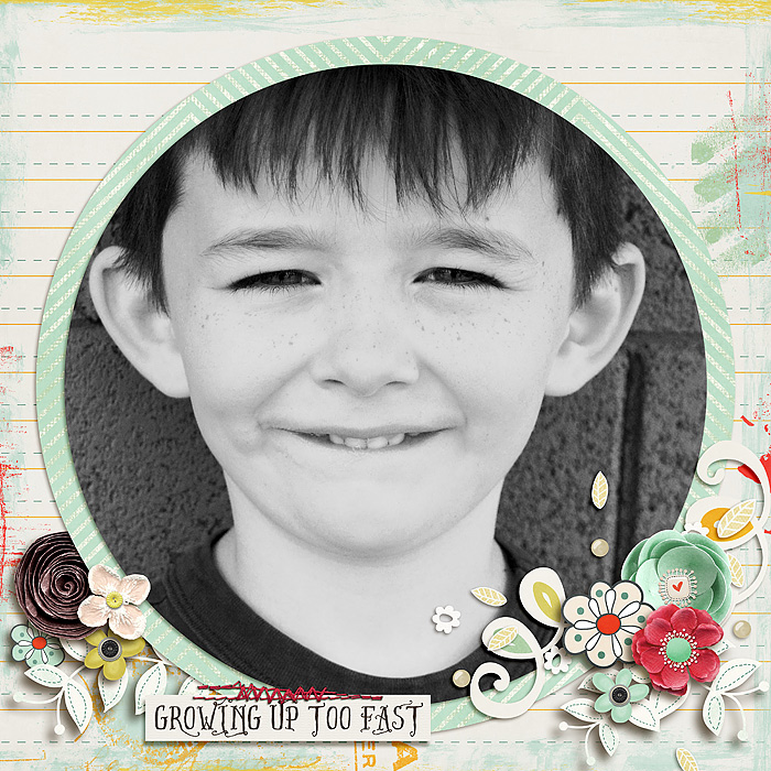 2015_Aug25_TimeFliesWEB