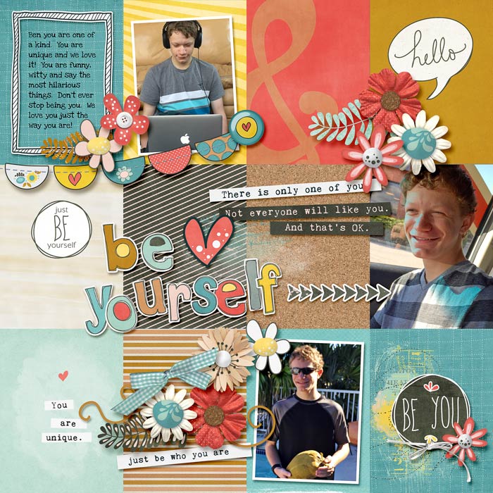2016-Be-Yourself-Cindi-web