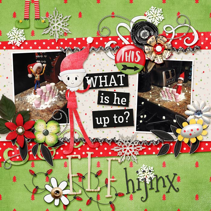 2016-Elf-Hijinx-web