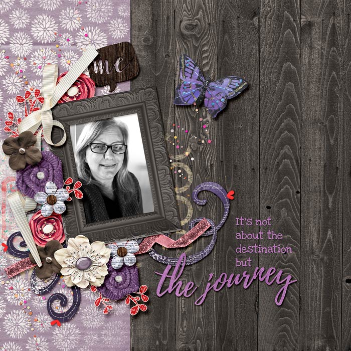 2016-The-Journey-web