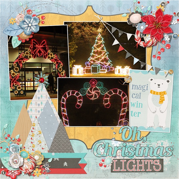 2016_11_26_Oh_Christmas_lights
