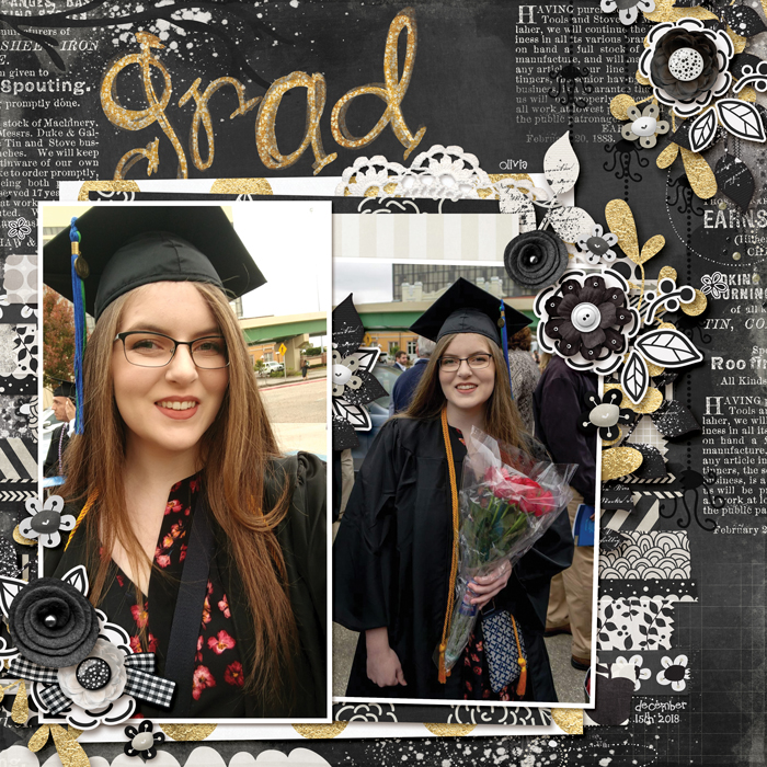 2018-12-15_Grad_Olivia_WEB