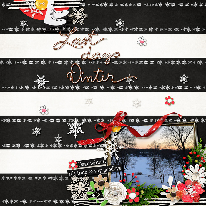 2019-Days-of-Winter-web_2
