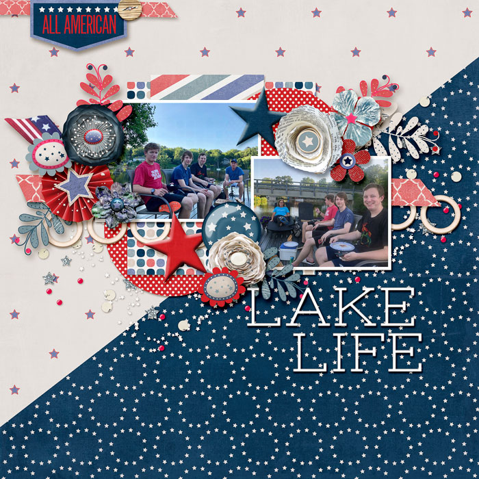 2019-Lake-Life-web