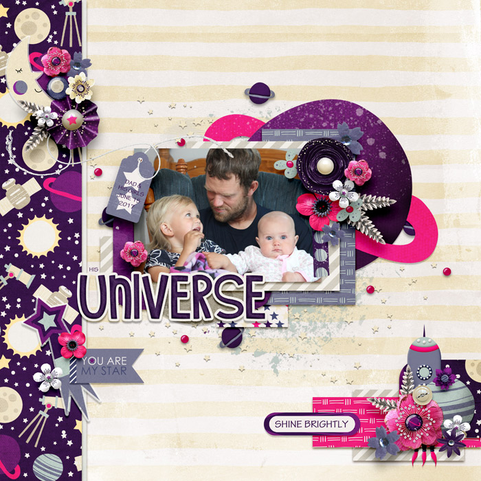 6-15-17-RI-TTT-astro-geek-using-ttt_borntobehappy_template1-700