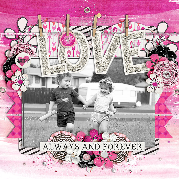 AlwaysAndForever_mrsashbaugh