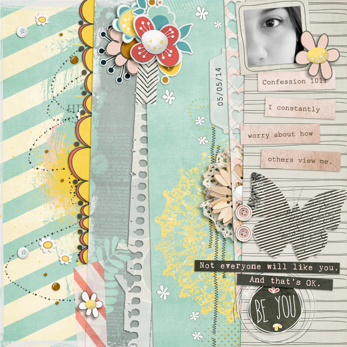 BeYourself_mrsashbaugh
