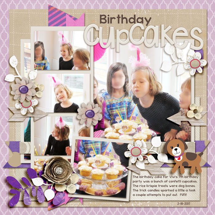 BirthdayParty-Vivi-web