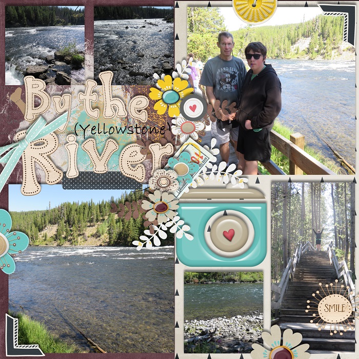 By_the_River_Thursday_SSD