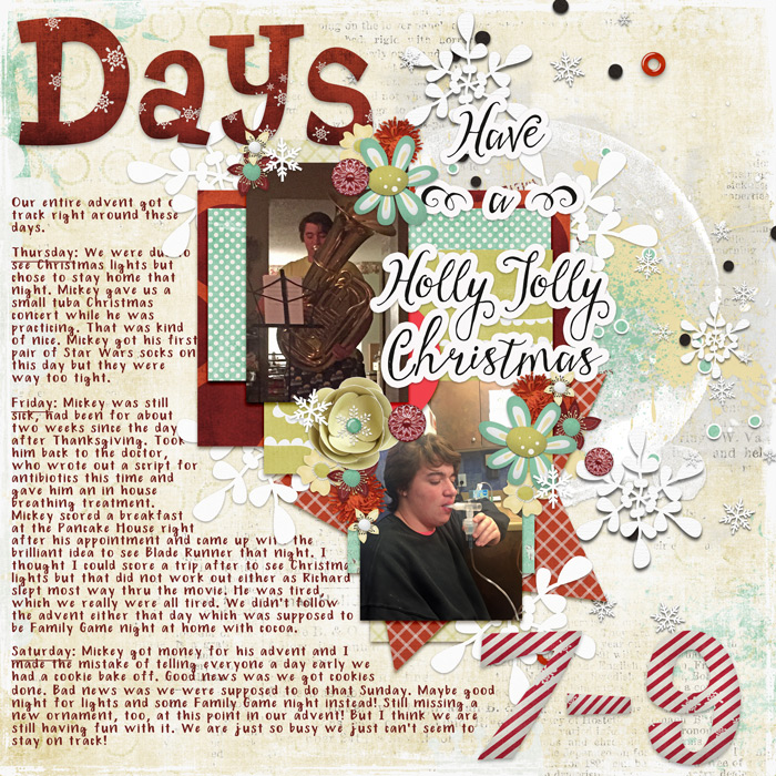 December-Daily-Seven-thru-Nine