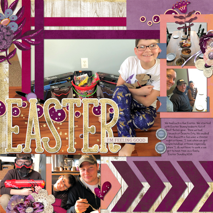 Easter_web1