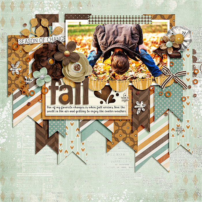 Fall_SSD_mrsashbaugh