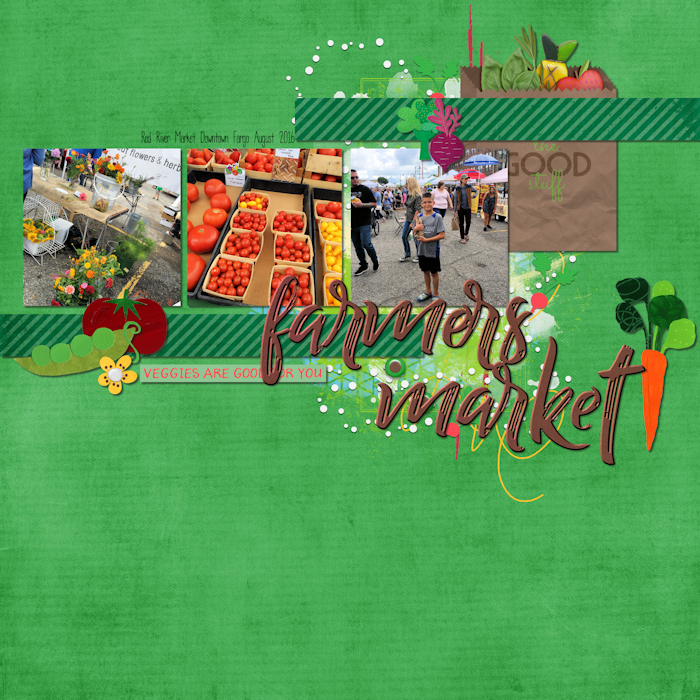 Farmers_Market_big