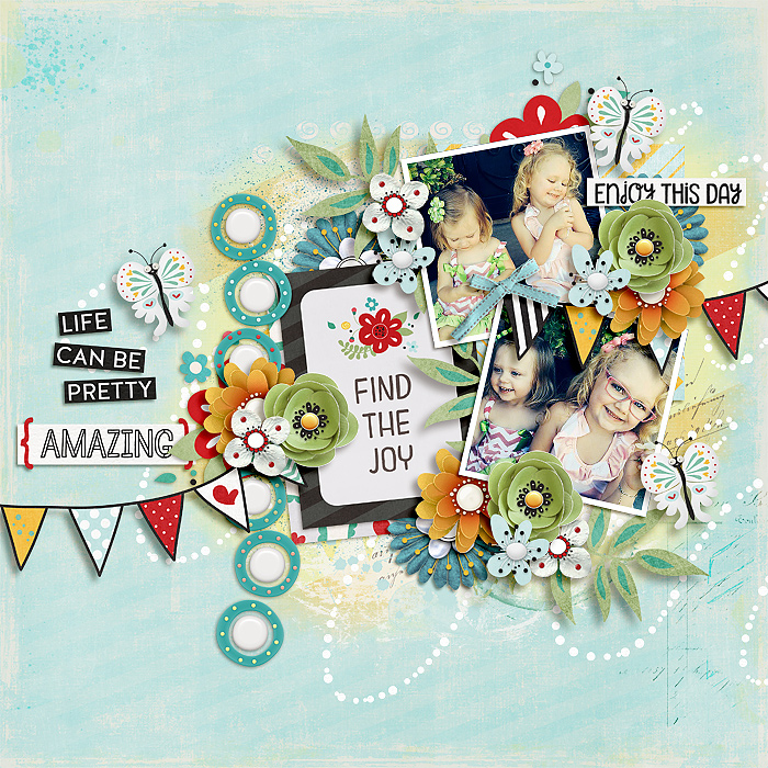 FindTheJoy_mrsashbaugh