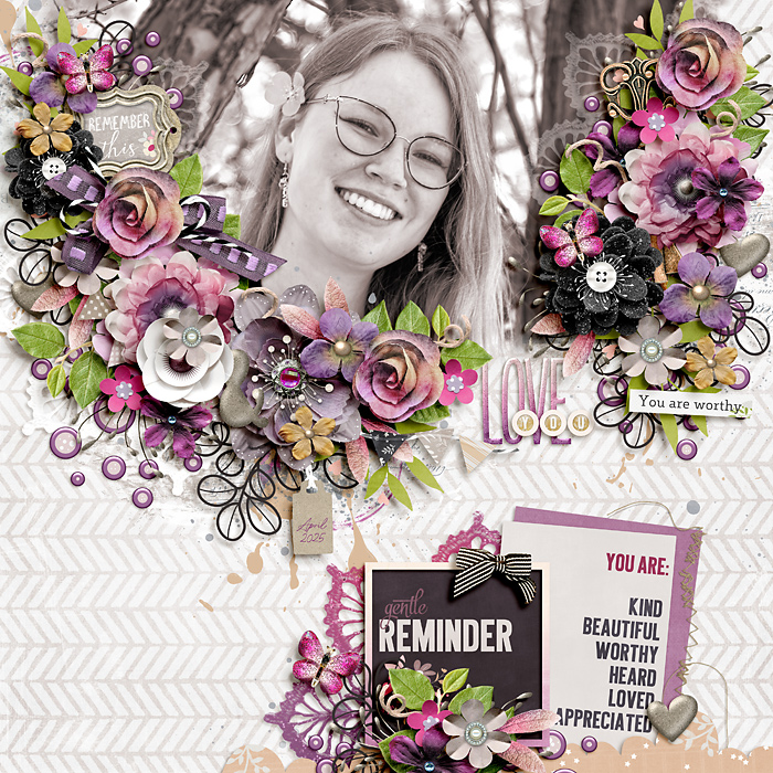 GentleReminders_LoveYou