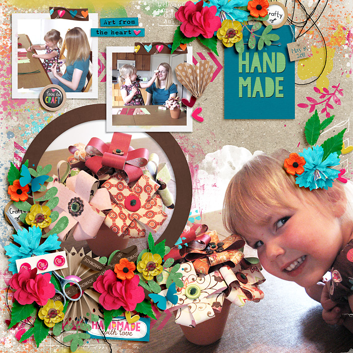 HandmadeWithLove2