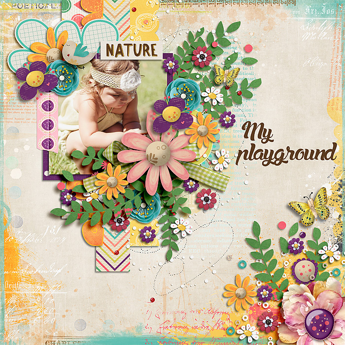 HappyGarden_mrsashbaugh