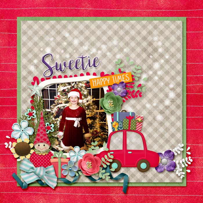 HomeForTheHolidaysCindiweb