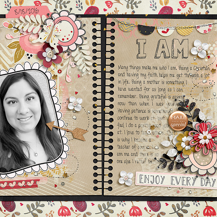 IAM_mrsashbaugh