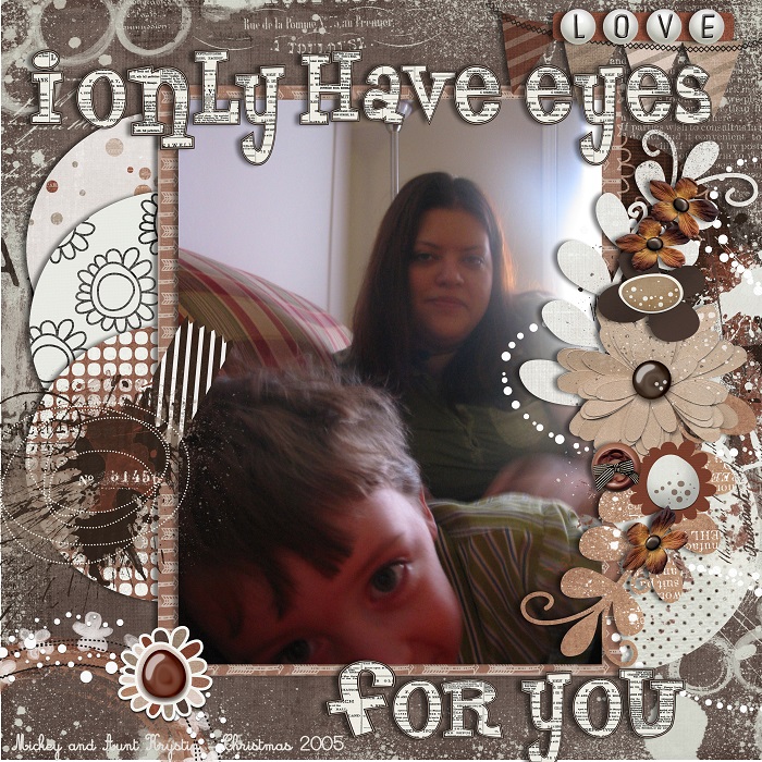 I_Only_Have_Eyes_for_You_2005_SSD