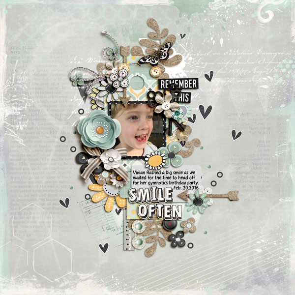 ImportantThingSmileOften-web