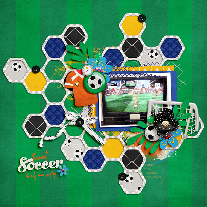 LetsPlay-Soccer