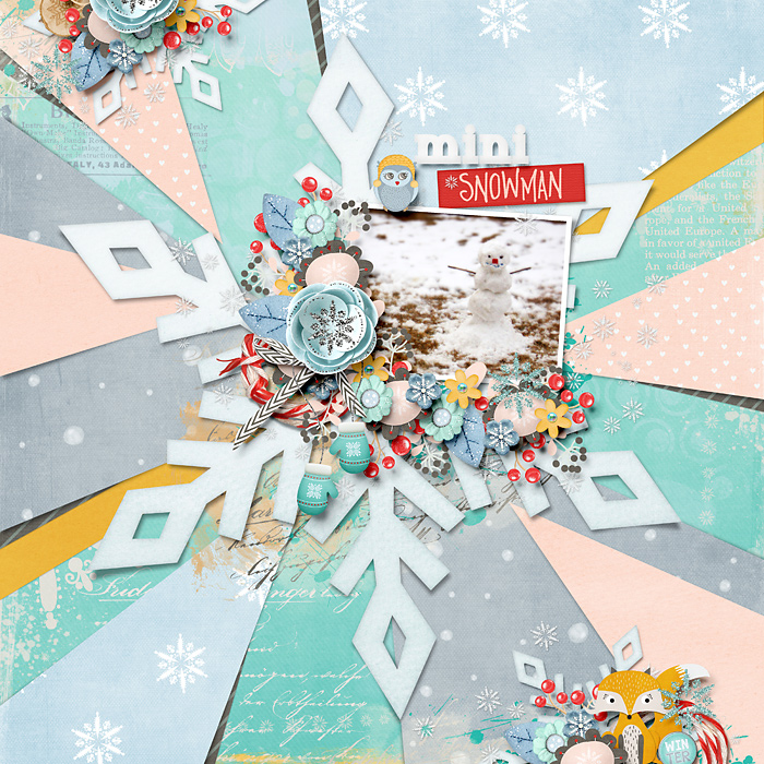 MagicalWinter1