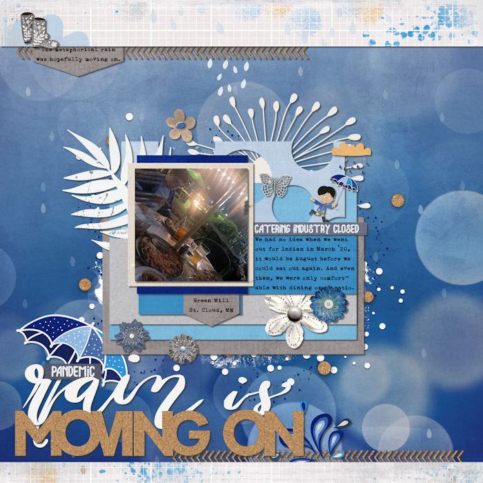 Moving_On_web