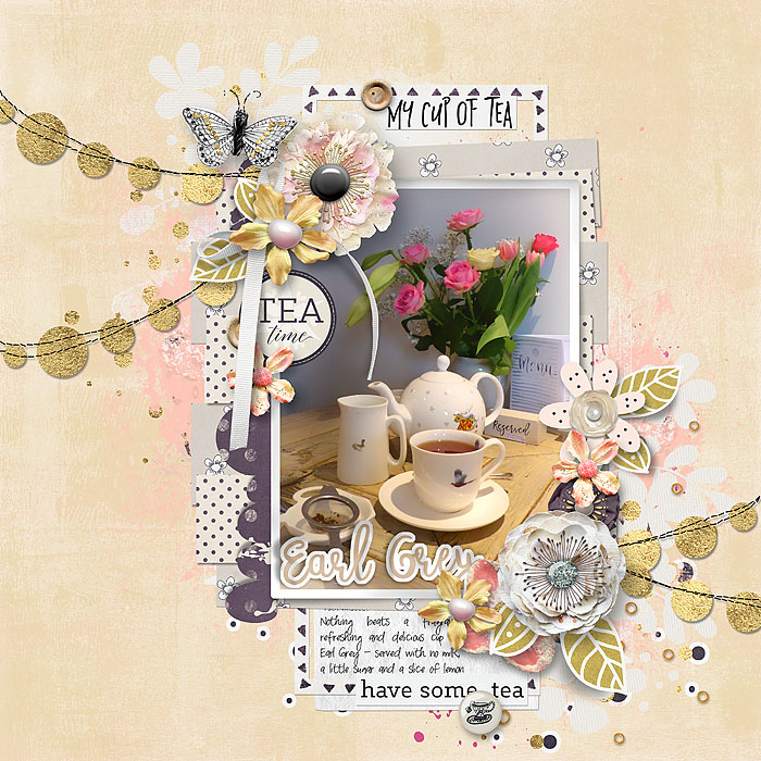 My_cup_of_tea