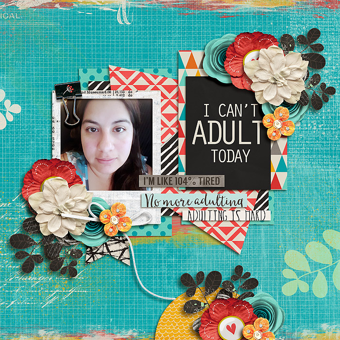 NoMoreAdulting_mrsashbaugh
