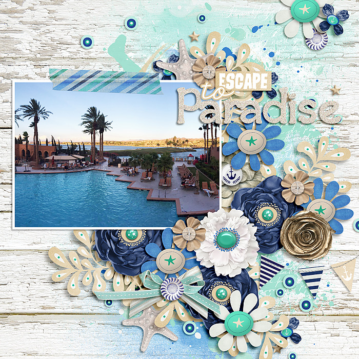 Paradise19
