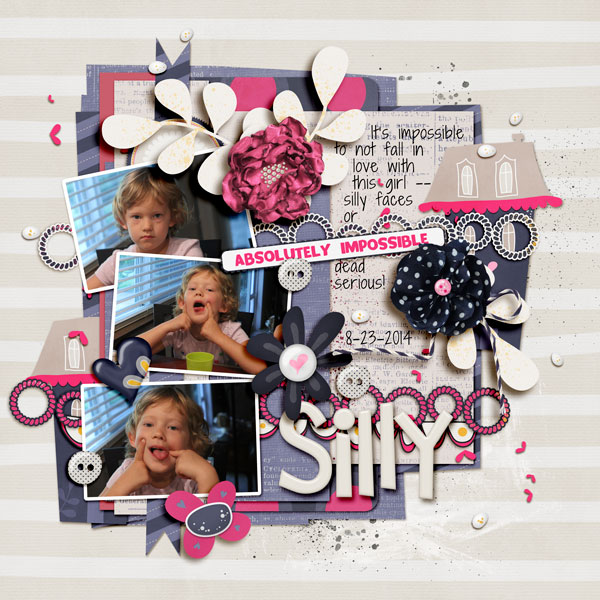 PigsFly-Diane-web