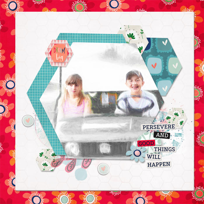 Red-Ivy-Designs-July