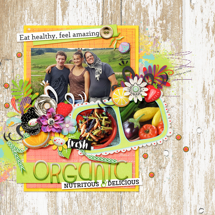 RedIvy_SmoothieTimeweb