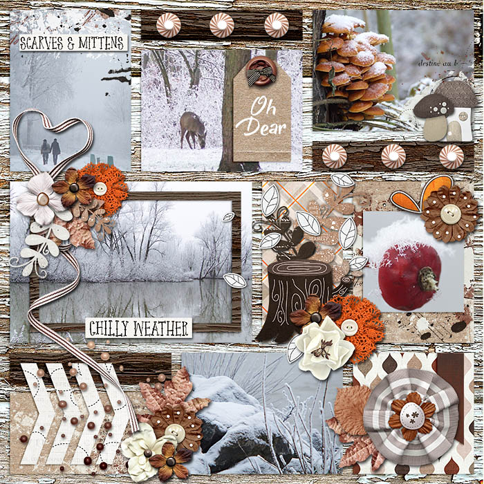 Red_Ivy_Designs_Jan_2016_Small