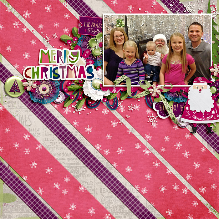 SantasComing700