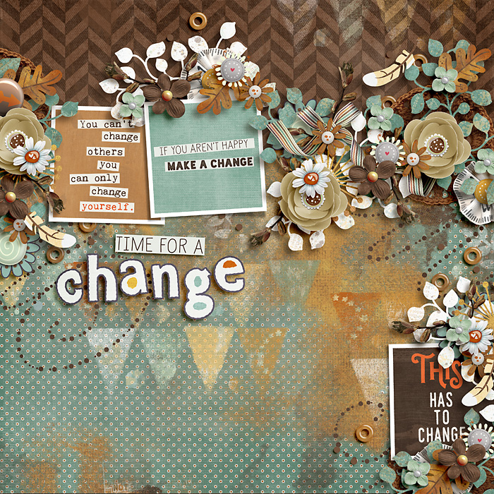 SeasonOfChange3