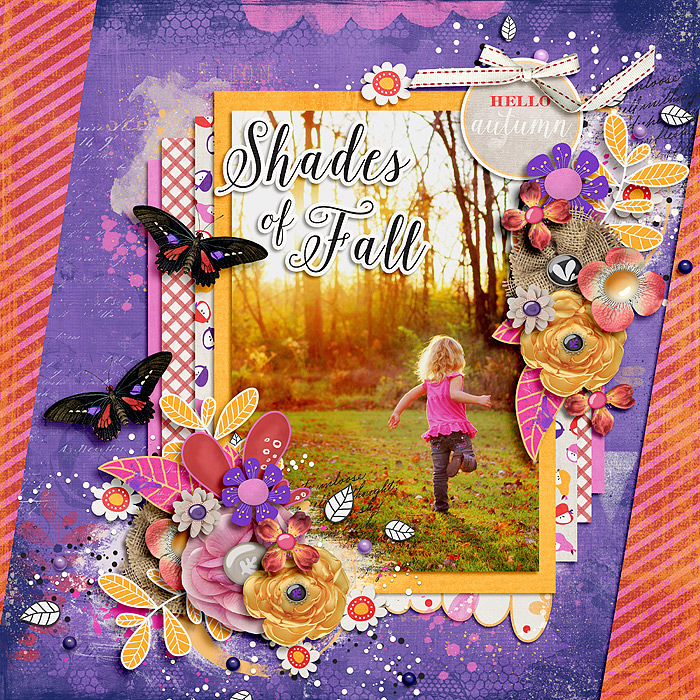 ShadesOfFall_mrsashbaugh