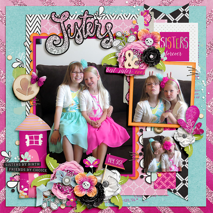 Sisterly_Singleton80-GoWest