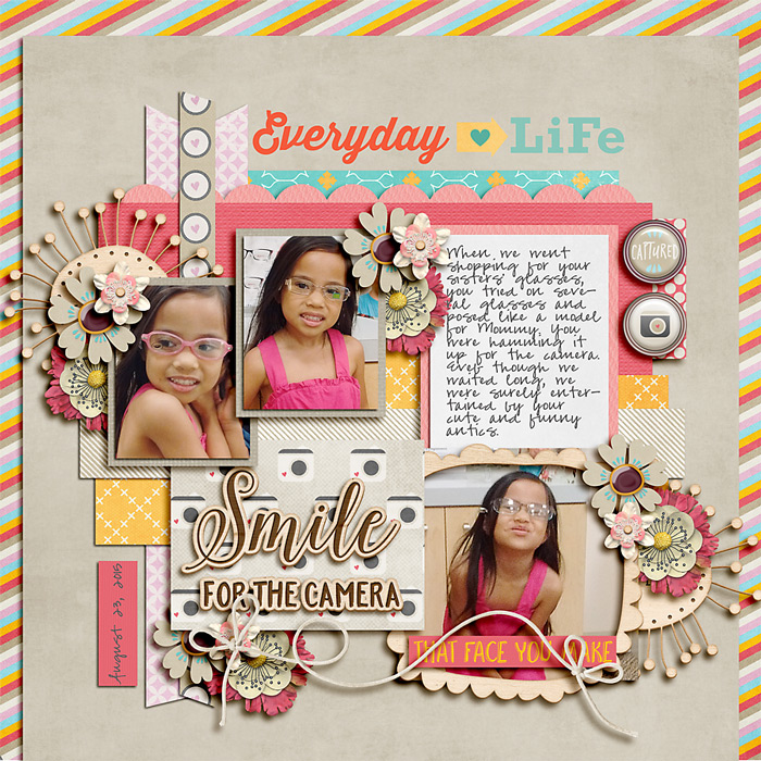 Smile700_leah