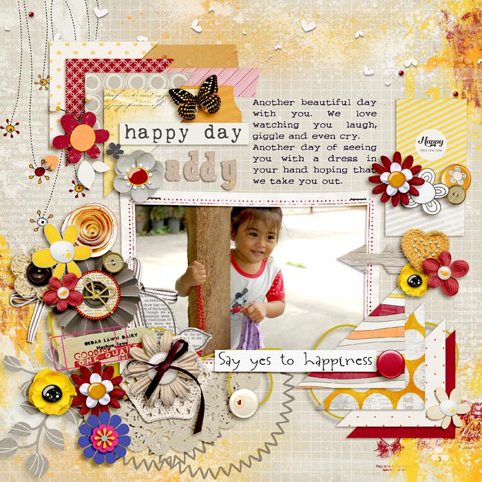 Sohappy-createurownhappytp